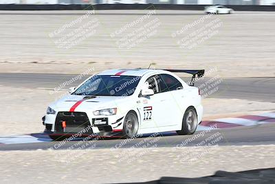 media/Dec-01-2024-Speed Ventures (Sun) [[efa61ed225]]/Black/Session 1 (Turn 11)/